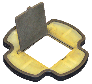 vm vitodens 100 24kw system.h33382.fan damper.gif